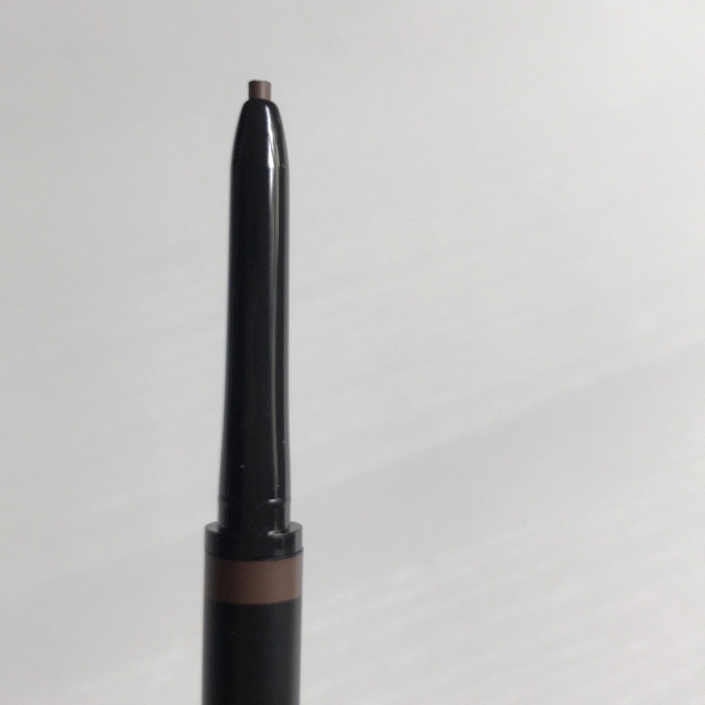 NARS Brow Perfector - Moanda Auburn Warm
